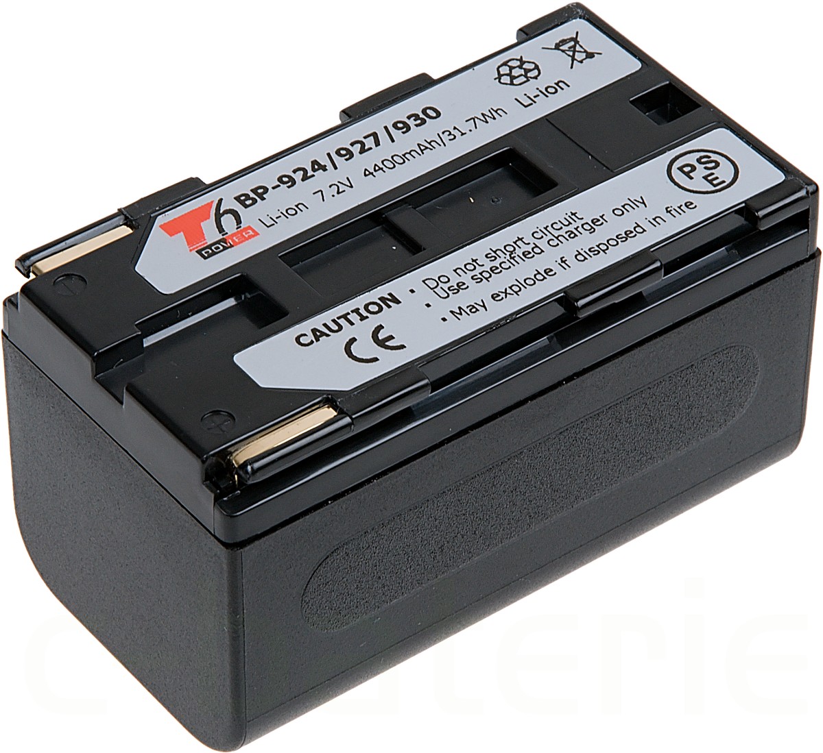 Battery 2.0. Аккумулятор Belpink bp925. MPT II аккумулятор для термопринтера. Canon BP-930. Аккумулятор SD/2gb для фотоаппарата Кодак af 3x в СПБ.