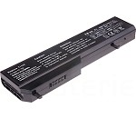 Baterie Dell N950C, 4600 mAh, černá