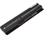 Baterie MSI BP-16G1-32/2200, 5200 mAh, černá
